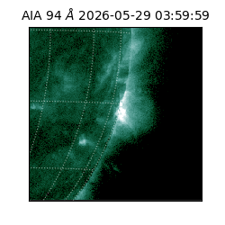 saia - 2026-05-29T03:59:59.120000