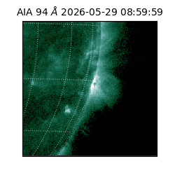 saia - 2026-05-29T08:59:59.129000