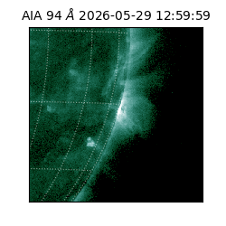 saia - 2026-05-29T12:59:59.119000