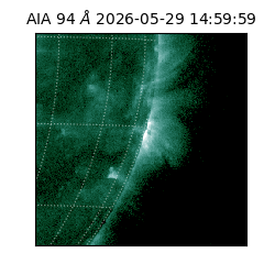 saia - 2026-05-29T14:59:59.120000