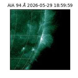 saia - 2026-05-29T18:59:59.119000