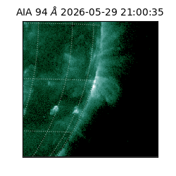 saia - 2026-05-29T21:00:35.119000