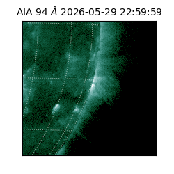 saia - 2026-05-29T22:59:59.119000