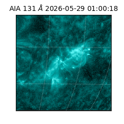 saia - 2026-05-29T01:00:18.630000
