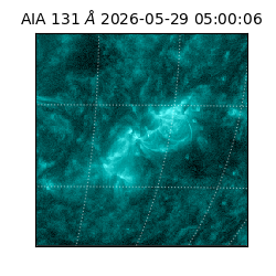 saia - 2026-05-29T05:00:06.620000