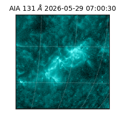 saia - 2026-05-29T07:00:30.620000