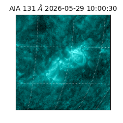 saia - 2026-05-29T10:00:30.624000