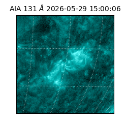 saia - 2026-05-29T15:00:06.620000