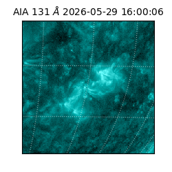 saia - 2026-05-29T16:00:06.620000