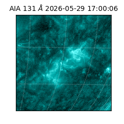saia - 2026-05-29T17:00:06.629000