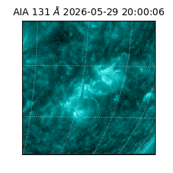 saia - 2026-05-29T20:00:06.620000