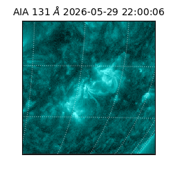 saia - 2026-05-29T22:00:06.644000