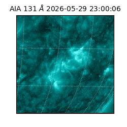saia - 2026-05-29T23:00:06.620000
