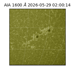 saia - 2026-05-29T02:00:14.123000