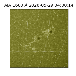 saia - 2026-05-29T04:00:14.124000