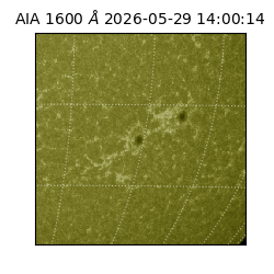 saia - 2026-05-29T14:00:14.123000