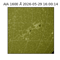 saia - 2026-05-29T16:00:14.124000