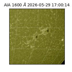 saia - 2026-05-29T17:00:14.123000