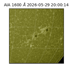 saia - 2026-05-29T20:00:14.123000