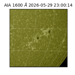 saia - 2026-05-29T23:00:14.124000
