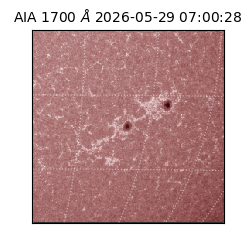 saia - 2026-05-29T07:00:28.732000