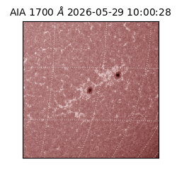 saia - 2026-05-29T10:00:28.717000