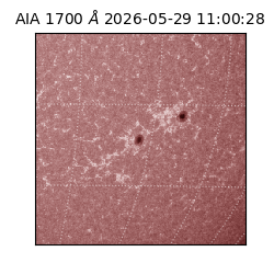 saia - 2026-05-29T11:00:28.716000
