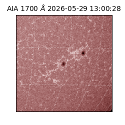 saia - 2026-05-29T13:00:28.717000