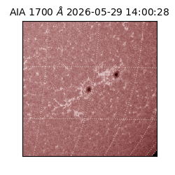saia - 2026-05-29T14:00:28.717000