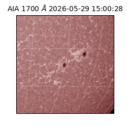 saia - 2026-05-29T15:00:28.716000