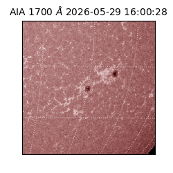 saia - 2026-05-29T16:00:28.725000