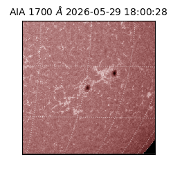 saia - 2026-05-29T18:00:28.717000