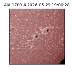 saia - 2026-05-29T19:00:28.717000