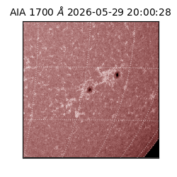 saia - 2026-05-29T20:00:28.716000