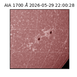 saia - 2026-05-29T22:00:28.716000