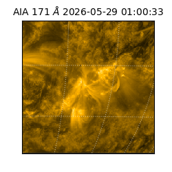 saia - 2026-05-29T01:00:33.348000