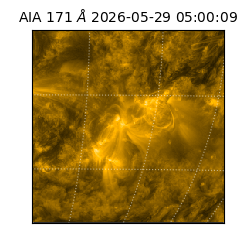 saia - 2026-05-29T05:00:09.351000