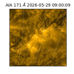saia - 2026-05-29T09:00:09.352000