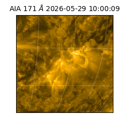 saia - 2026-05-29T10:00:09.352000