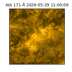 saia - 2026-05-29T11:00:09.351000