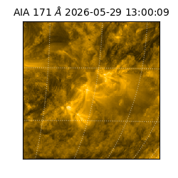 saia - 2026-05-29T13:00:09.352000