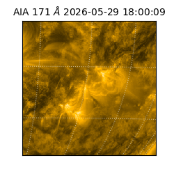 saia - 2026-05-29T18:00:09.351000