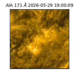 saia - 2026-05-29T19:00:09.348000
