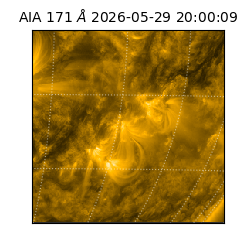 saia - 2026-05-29T20:00:09.348000