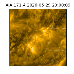 saia - 2026-05-29T23:00:09.348000
