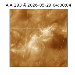 saia - 2026-05-29T04:00:04.842000