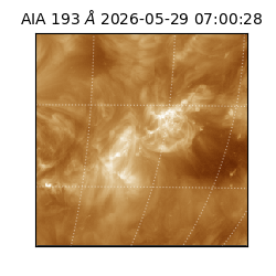 saia - 2026-05-29T07:00:28.842000