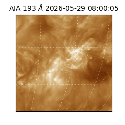 saia - 2026-05-29T08:00:05.957000