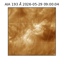 saia - 2026-05-29T09:00:04.842000