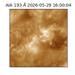 saia - 2026-05-29T16:00:04.842000